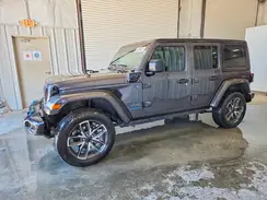 1C4RJXN62RW209700 2024 JEEP WRANGLER