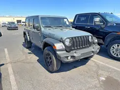 1C4RJXN62RW209888 2024 JEEP WRANGLER