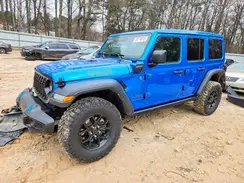 1C4RJXN62RW218168 2024 JEEP WRANGLER