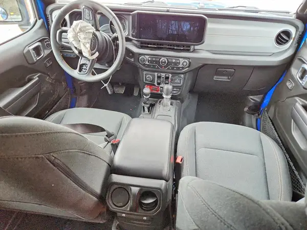 1C4RJXN62RW218168 2024 JEEP WRANGLER - Image 8