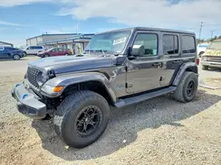 1C4RJXN62RW227520 2024 JEEP WRANGLER