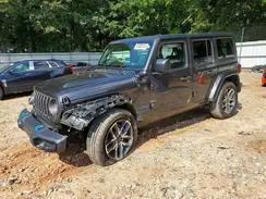 1C4RJXN62RW231468 2024 JEEP WRANGLER