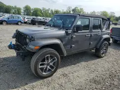 1C4RJXN62RW310249 2024 JEEP WRANGLER