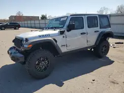 1C4RJXN62RW316813 2024 JEEP WRANGLER