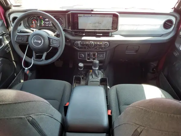 1C4RJXN62RW318741 2024 JEEP WRANGLER - Image 8