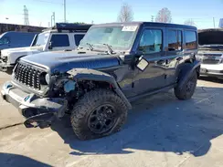 1C4RJXN62RW324006 2024 JEEP WRANGLER