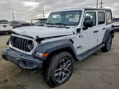 1C4RJXN62RW339248 2024 JEEP WRANGLER