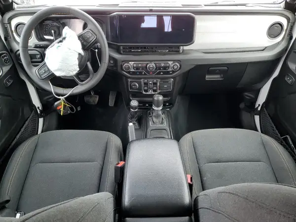 1C4RJXN62RW339248 2024 JEEP WRANGLER - Image 8
