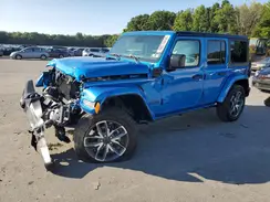 1C4RJXN63RW115504 2024 JEEP WRANGLER