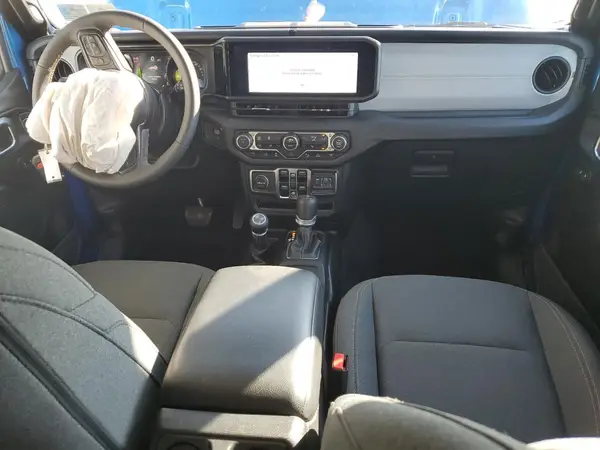 1C4RJXN63RW115504 2024 JEEP WRANGLER - Image 8