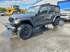 1C4RJXN63RW121867 2024 JEEP WRANGLER