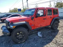 1C4RJXN63RW122078 2024 JEEP WRANGLER