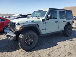 1C4RJXN63RW142251 2024 JEEP WRANGLER