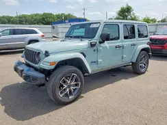 1C4RJXN63RW142539 2024 JEEP WRANGLER