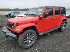 1C4RJXN63RW143318 2024 JEEP WRANGLER