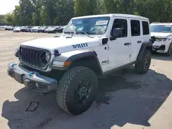 1C4RJXN63RW144372 2024 JEEP WRANGLER