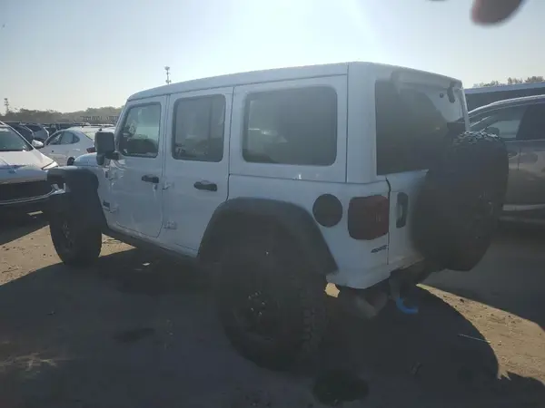 1C4RJXN63RW144372 2024 JEEP WRANGLER - Image 2
