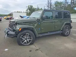 1C4RJXN63RW155257 2024 JEEP WRANGLER