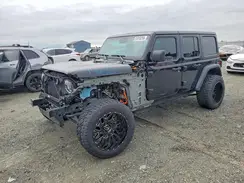 1C4RJXN63RW162547 2024 JEEP WRANGLER