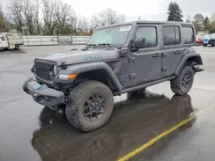 1C4RJXN63RW167635 2024 JEEP WRANGLER