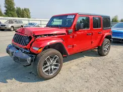 1C4RJXN63RW171572 2024 JEEP WRANGLER