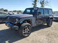 1C4RJXN63RW176187 2024 JEEP WRANGLER