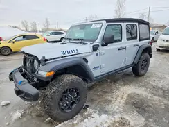 1C4RJXN63RW184113 2024 JEEP WRANGLER