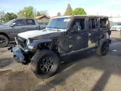 1C4RJXN63RW185889 2024 JEEP WRANGLER