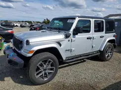 1C4RJXN63RW199243 2024 JEEP WRANGLER
