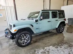 1C4RJXN63RW200763 2024 JEEP WRANGLER