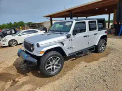 1C4RJXN63RW209317 2024 JEEP WRANGLER