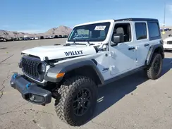 1C4RJXN63RW213044 2024 JEEP WRANGLER