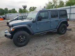 1C4RJXN63RW213559 2024 JEEP WRANGLER