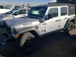 1C4RJXN63RW216445 2024 JEEP WRANGLER