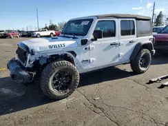 1C4RJXN63RW216509 2024 JEEP WRANGLER