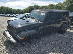1C4RJXN63RW218213 2024 JEEP WRANGLER