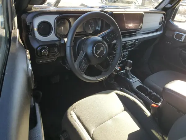 1C4RJXN63RW225212 2024 JEEP WRANGLER - Image 8