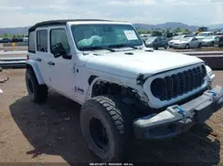 1C4RJXN63RW230202 2024 JEEP WRANGLER