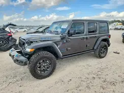 1C4RJXN63RW294885 2024 JEEP WRANGLER