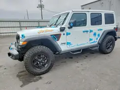 1C4RJXN63RW305559 2024 JEEP WRANGLER