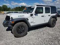 1C4RJXN63RW324015 2024 JEEP WRANGLER