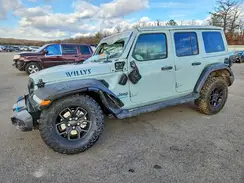 1C4RJXN63RW342224 2024 JEEP WRANGLER