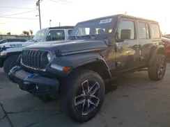 1C4RJXN63RW356172 2024 JEEP WRANGLER