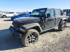 1C4RJXN63RW356320 2024 JEEP WRANGLER