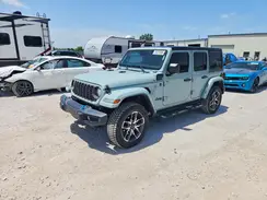 1C4RJXN64RW119271 2024 JEEP WRANGLER