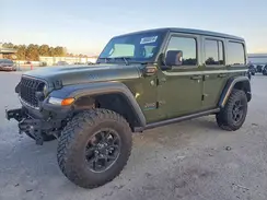 1C4RJXN64RW127273 2024 JEEP WRANGLER