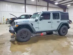 1C4RJXN64RW127368 2024 JEEP WRANGLER