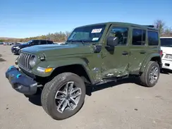 1C4RJXN64RW130514 2024 JEEP WRANGLER