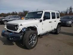 1C4RJXN64RW133610 2024 JEEP WRANGLER
