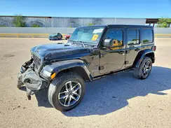 1C4RJXN64RW133641 2024 JEEP WRANGLER